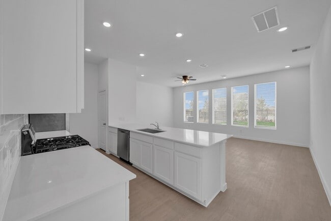 Photo - 12639 Blue Catfish Ln