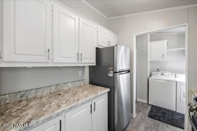 Photo - 2885 N Panorama Dr