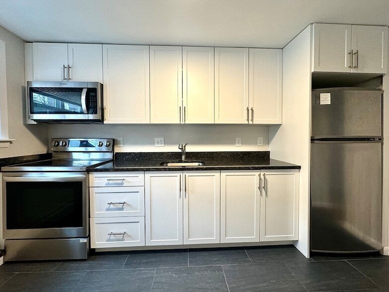 Photo - 12 Vinal St