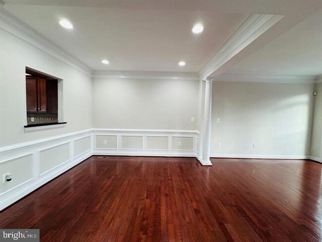 Photo - 25550 Oak Medley Terrace