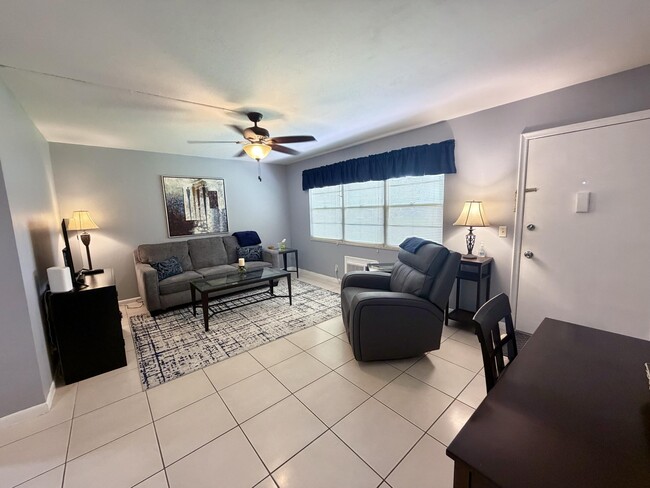 Photo - 150 SW 134th Way Unit 106R