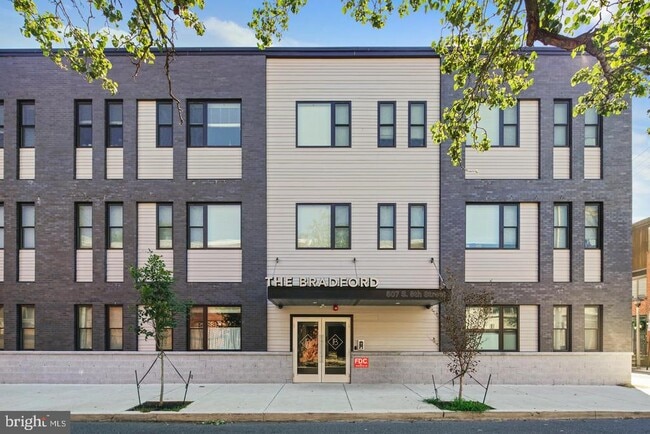 Photo - 507 S 8th St Unidad 103