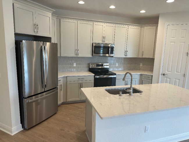 Photo - 931 Fern Leaf Run