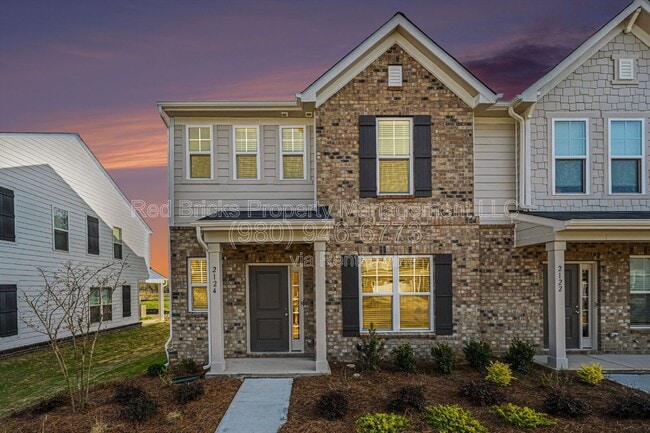 Photo - 2124 Cobble Ct