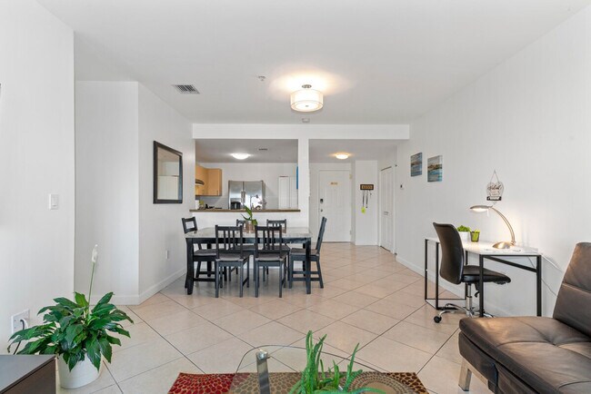 Photo - 2280 SW 32nd Ave Unit ID1056255P