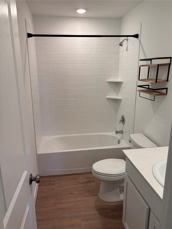 Photo - 17843 Grv Hl Dr