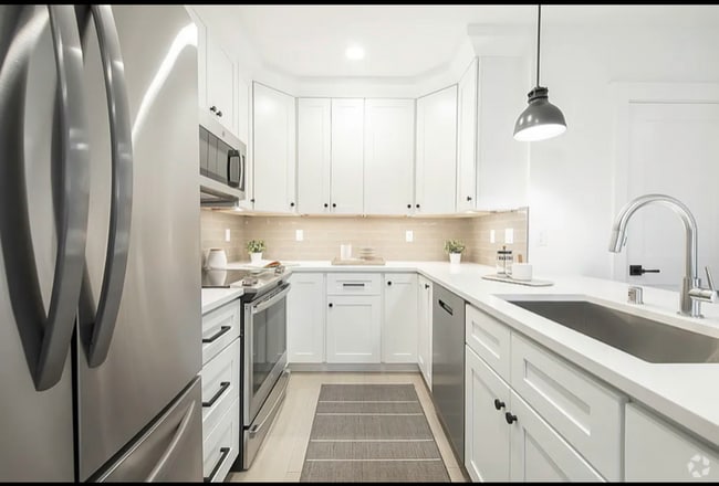 Building Photo - 6252 52nd Ave NE Rental