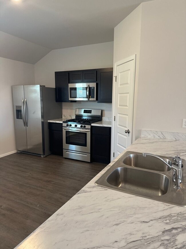 Photo - *Preleasing*  NEW Four Bedroom | Two Bath Home in Robinson Ranch