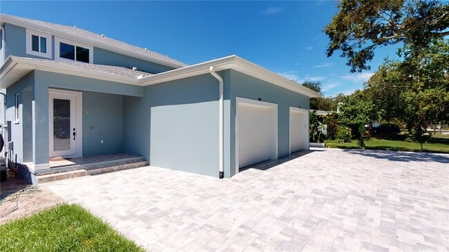 Building Photo - 1246 Bass Blvd Rental