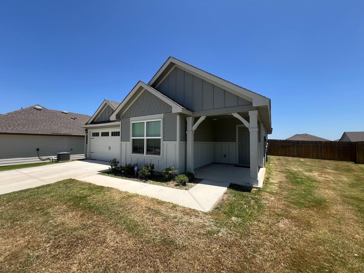 Photo - 7304 Veronica Ct