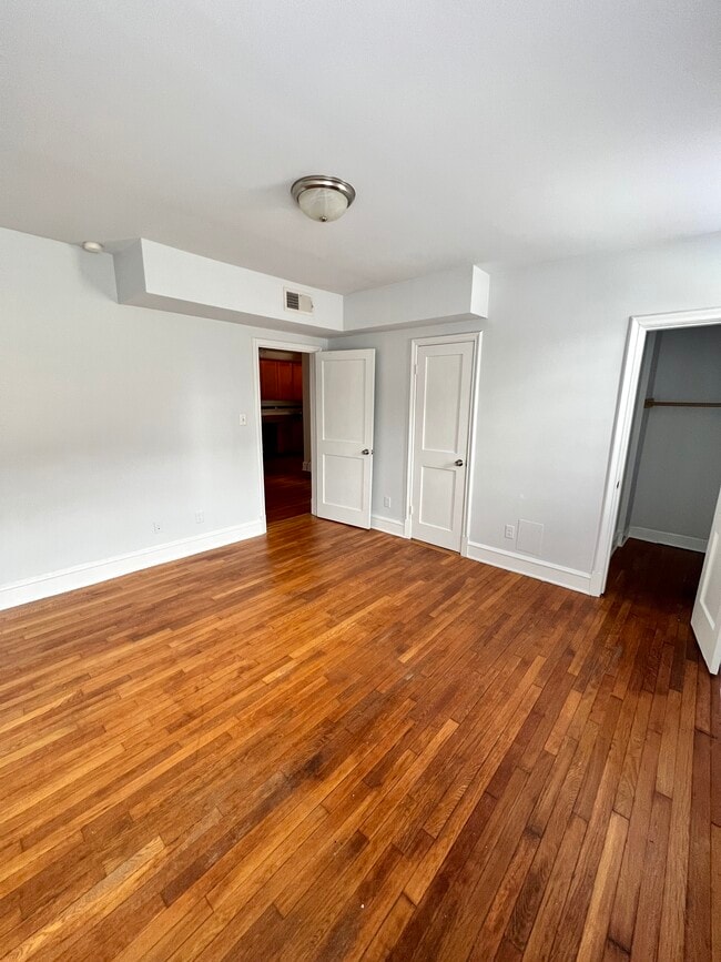 Photo - 1106 Franklin St