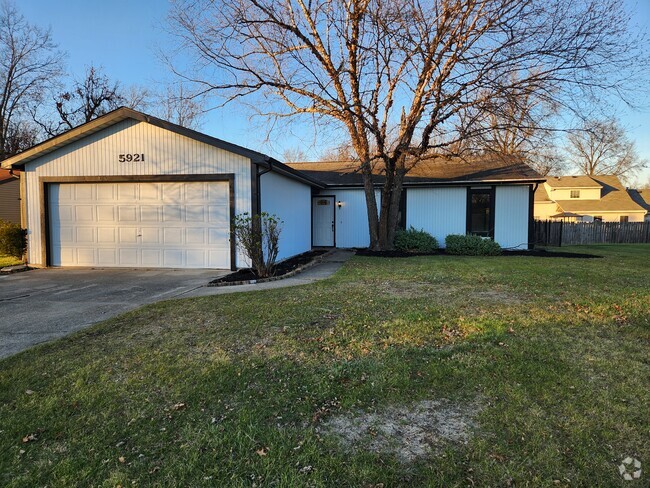 Building Photo - 5921 Cheshire Ct Rental