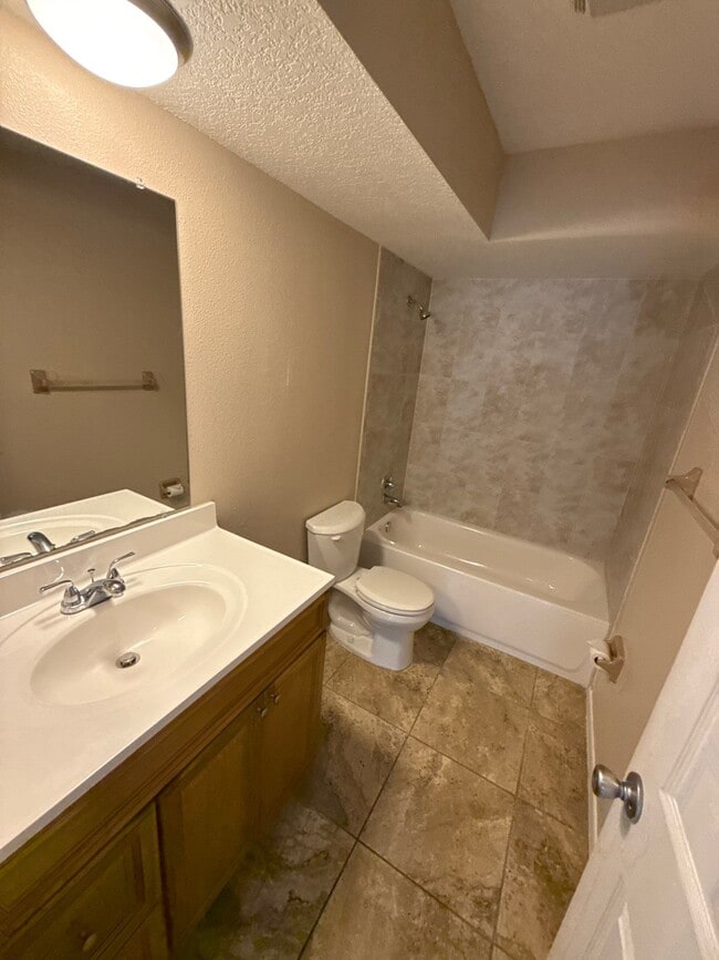 Photo - 10905 W Gem St Unit 10905 W Gem St