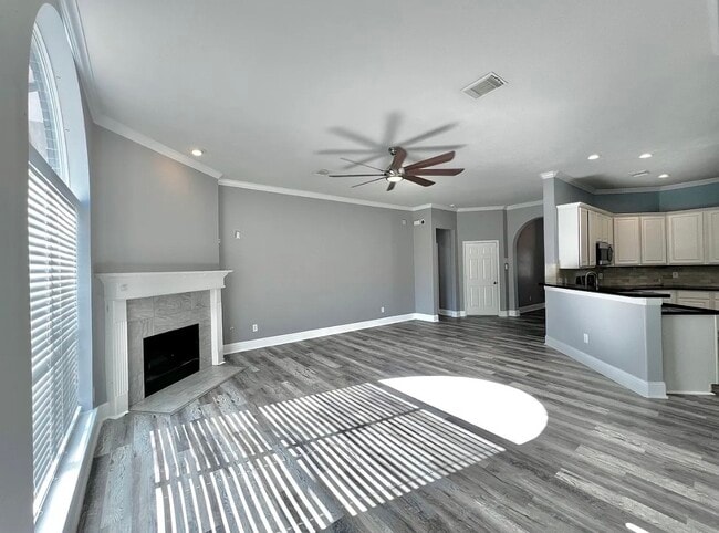 Photo - 14531 Chestnut Falls Dr