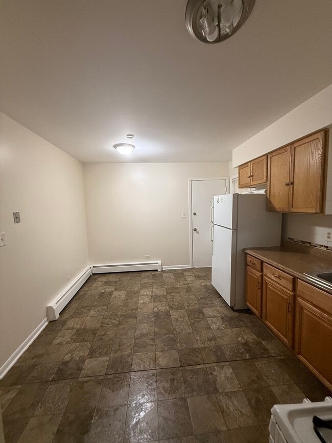 Photo - 6235 N Mozart St