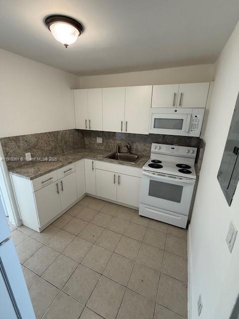 Photo - 1262 SW 4th St