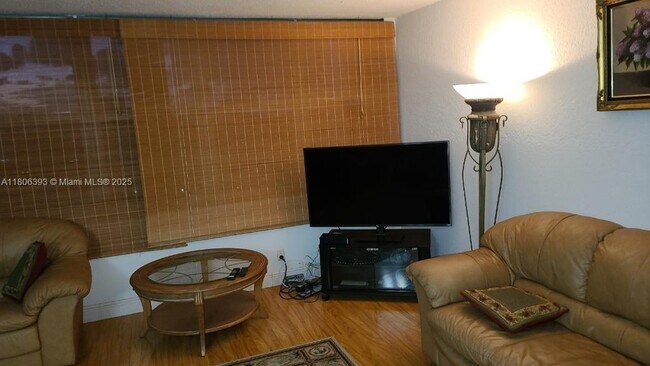 Photo - 1825 S Ocean Dr Unit 708