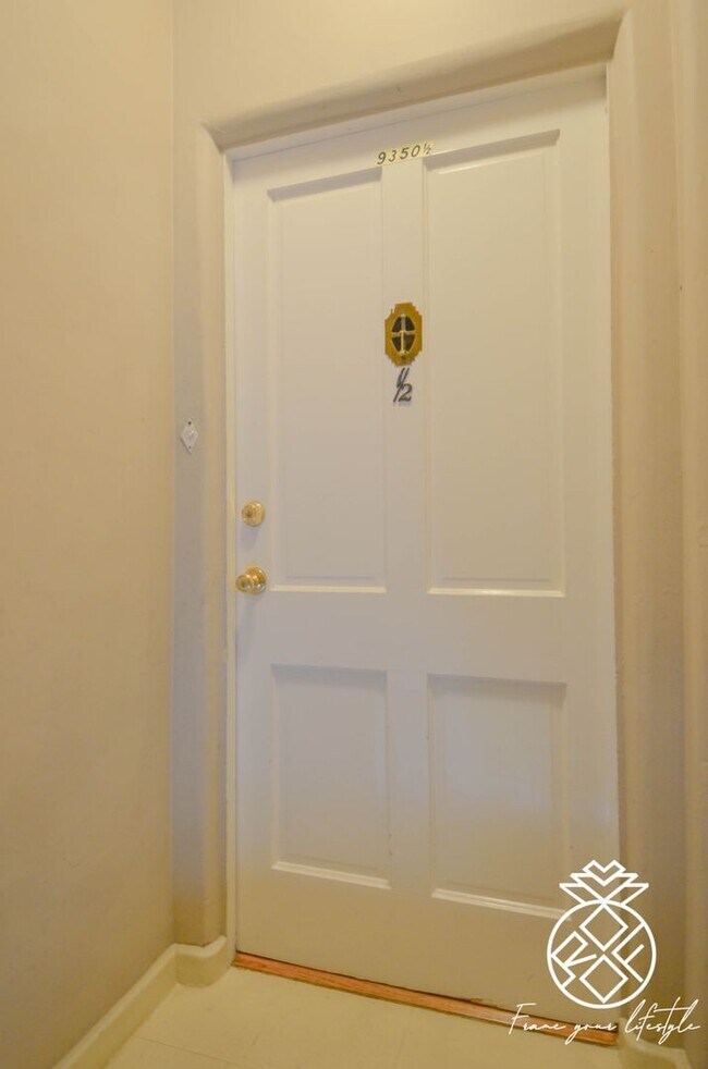 West Olympic Apts For Rent in Beverly Hills, CA