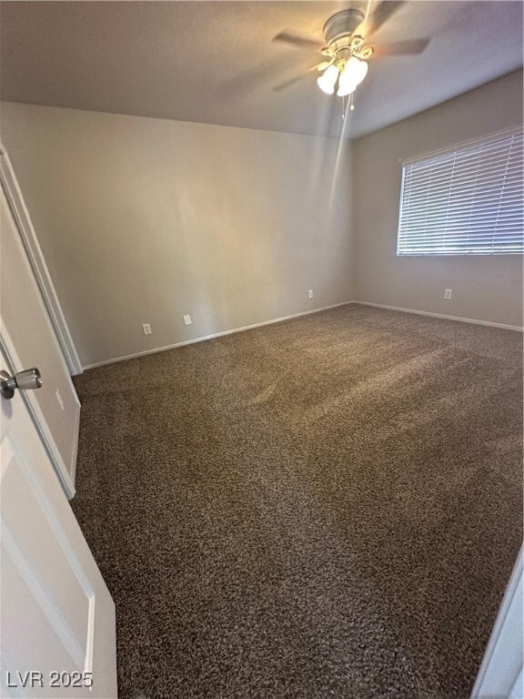 Building Photo - 2604 Ponderosa Pine Ave