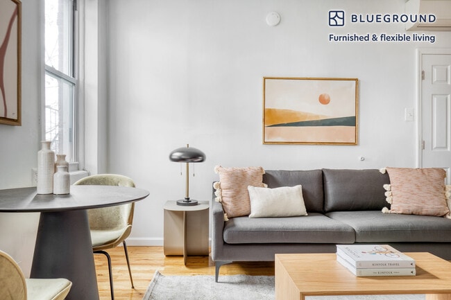 Photo - 472 Smith St Unit FL2-ID759