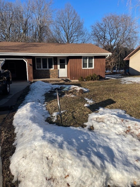 Building Photo - 1026 Stardust Dr Unit 1026 Stardust Dr