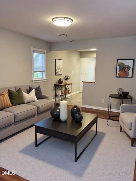 Photo - 1505 Woodland Rd