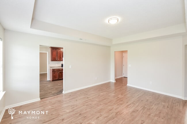 Photo - 467 Shady Ln