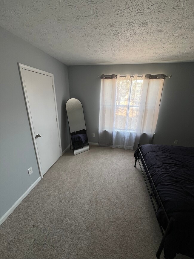 Photo - 3735 Baldur Ct