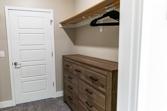 Photo - Heartland Flats Alliance