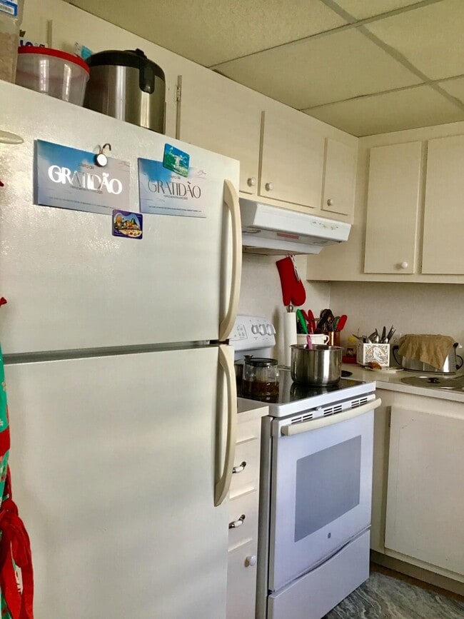 Photo - 84 Brighton B