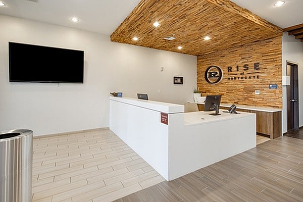 2-print-Rise_10-600x400-bf06395