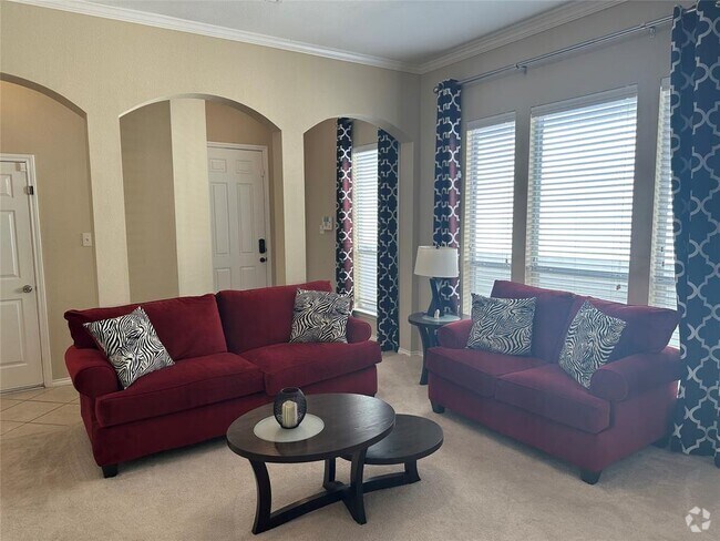 Building Photo - 14943 Atmore Pl Dr Rental
