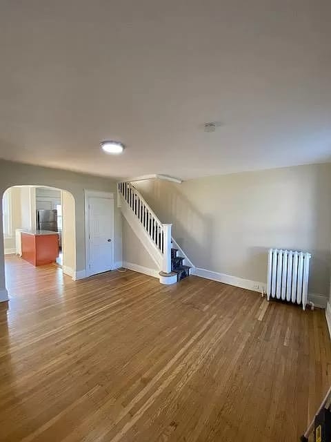 Photo - 4634 Fernhill Rd