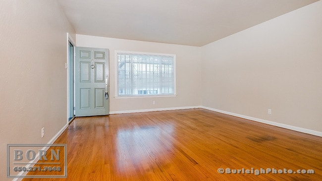 145 Gardiner Ave