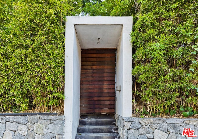 Photo - 1730 Mt Olympus Dr