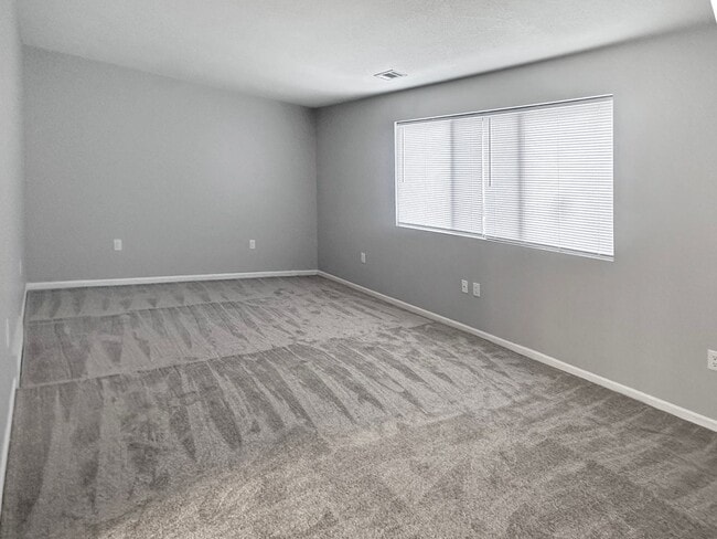 Photo - 6505 Winans St