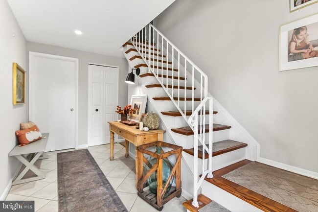 Photo - 8614 Arley Dr