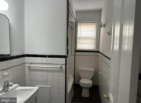 208 W Gay St Unit 3