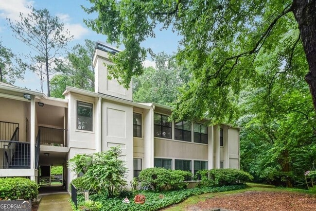 Photo - 1611 Huntingdon Chase Condo