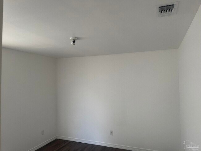 Photo - 11086 Chippewa Way