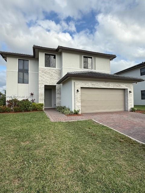 Building Photo - 4957 Gambero Wy