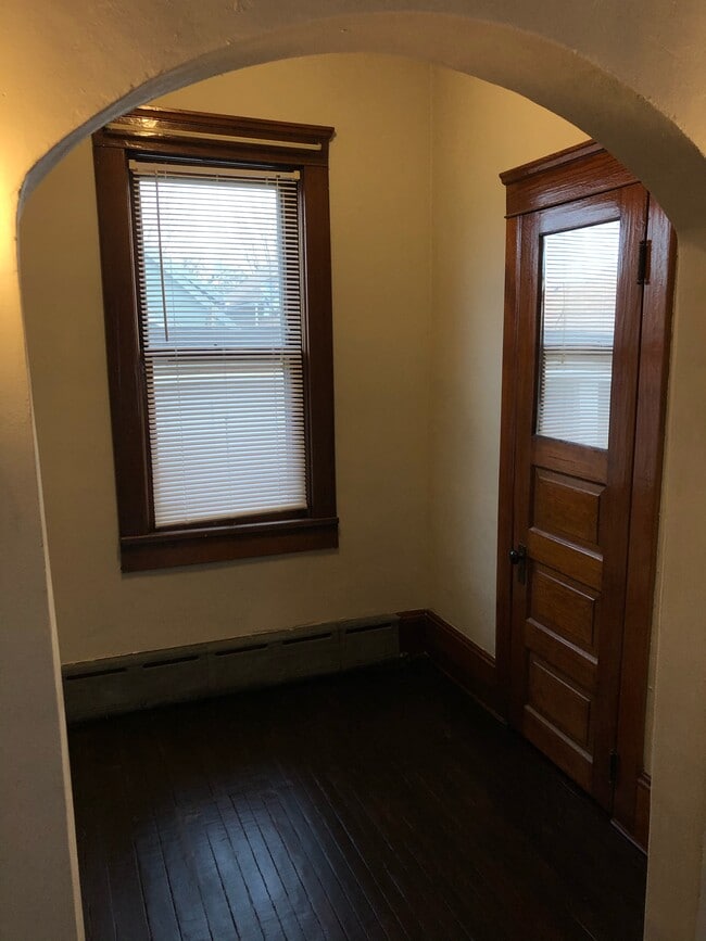 Photo - 1587 E 32nd St Apartment Unit 1