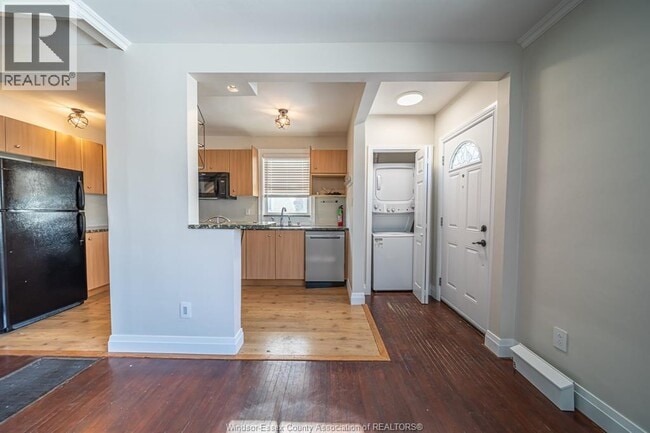 Photo - 1748 Kildare Rd