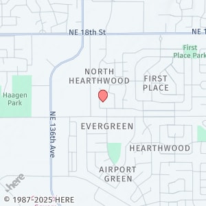 Photo - 1011 NE Keyes Rd Apartamento Unidad B