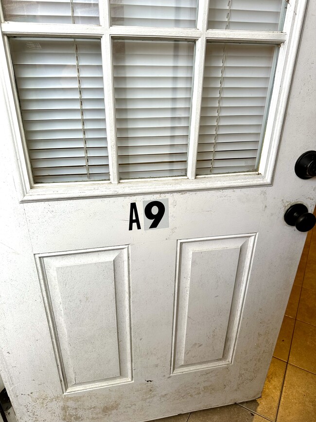 Photo - 164 W Wall St Unit A9