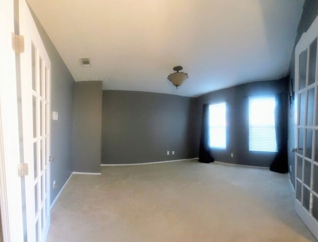 Photo - 5390 Skip Jack Dr