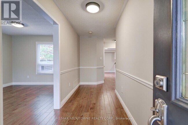 Photo - 1154 Glen Valley Rd