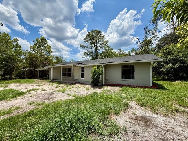 Photo - 7398 Worthington Rd
