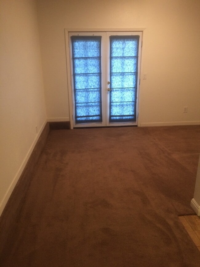 Photo - 540 La Tierra Dr Unit Apartment