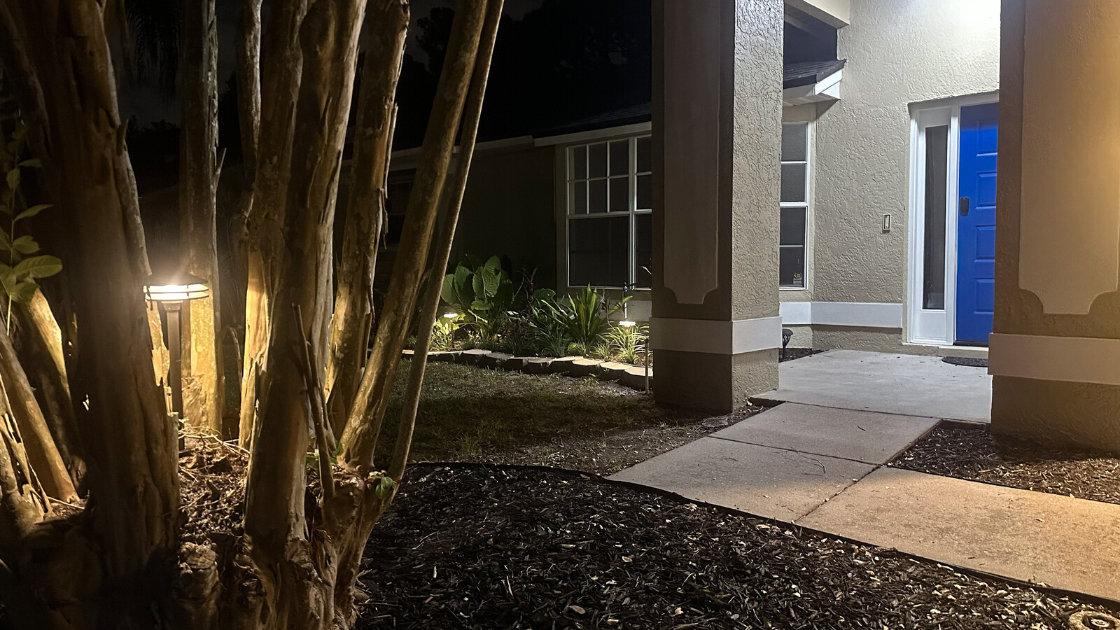 Photo - 11728 Spanish Lake Dr